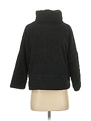 Tuckernuck Turtleneck Sweater