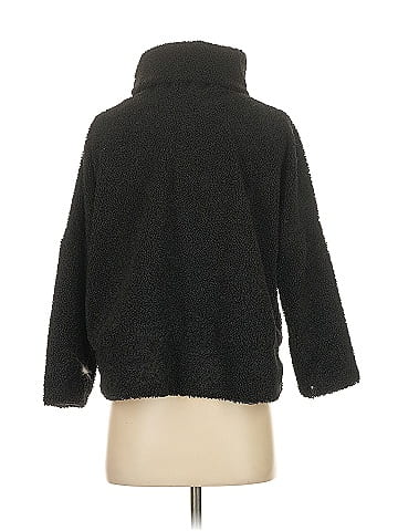 Tuckernuck Turtleneck Sweater (view 2)