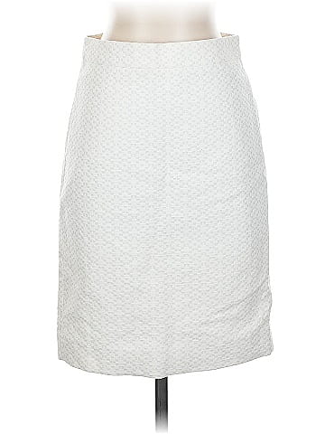 J.Crew Formal Skirt (view 1)