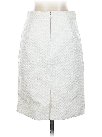 J.Crew Formal Skirt (view 2)