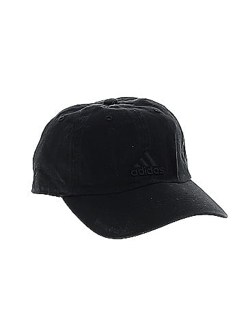 Adidas Baseball Cap (view 1)