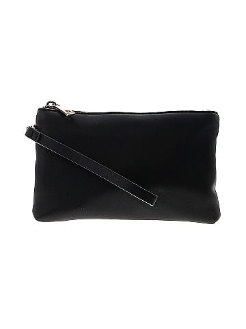 A New Day Wristlet (view 1)
