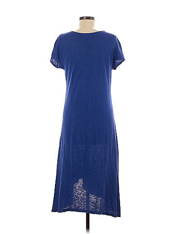 Eileen Fisher Casual Dress (view 2)
