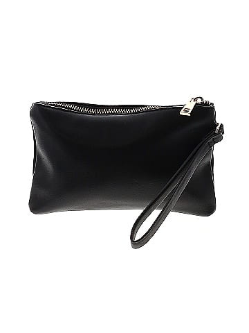 A New Day Wristlet (view 2)