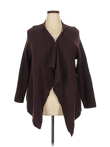 J.Jill Cardigan (view 1)