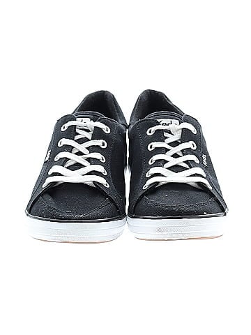 Keds Sneakers (view 2)