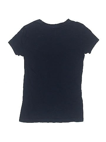 Adidas Short Sleeve T-Shirt (view 2)