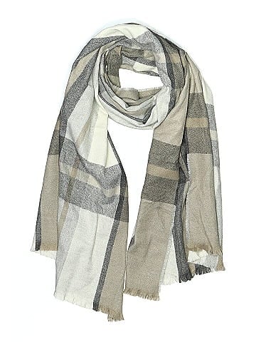 Banana Republic Factory Store Scarf (view 1)