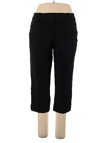 Villager Casual Pants (view 1)