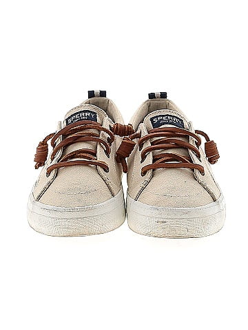 Sperry Top Sider Sneakers (view 2)