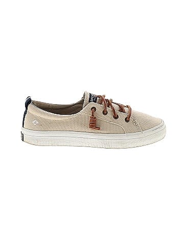 Sperry Top Sider Sneakers (view 1)
