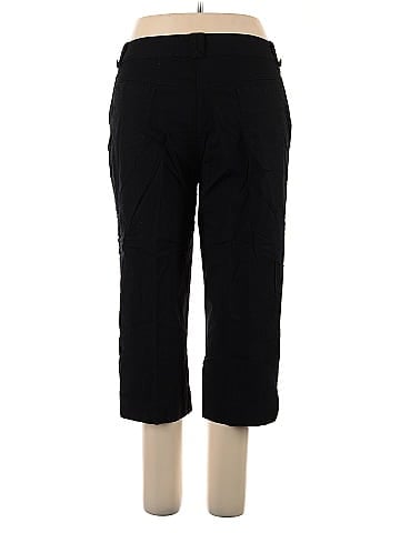 Villager Casual Pants (view 2)