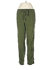 Lou & Grey Linen Pants