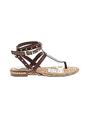 Circus By Sam Edelman Sandals