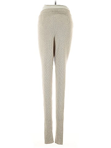 H&M Mama Active Pants (view 2)