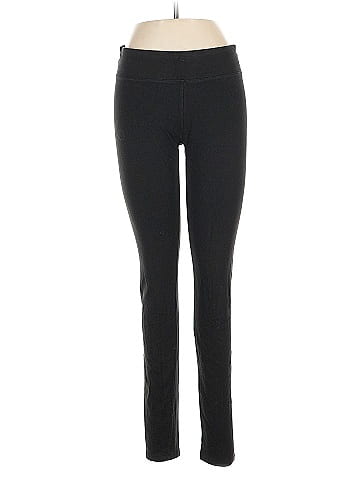 Hue Active Pants (view 1)