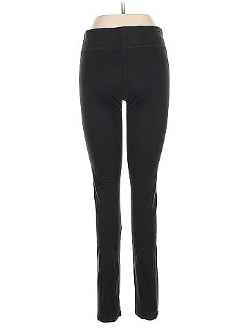 Hue Active Pants (view 2)