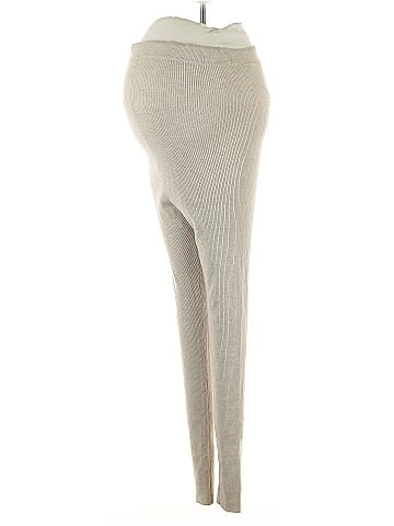 H&M Mama Active Pants (view 1)