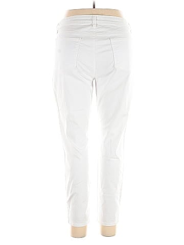 Eileen Fisher Jeans (view 2)