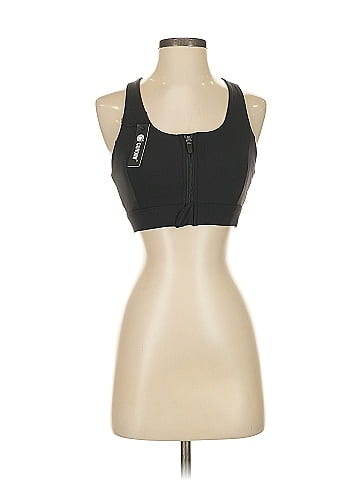 Assorted Brands Sports Bra (view 1)