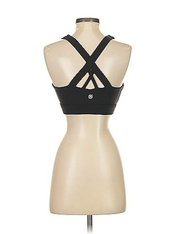 Assorted Brands Sports Bra (view 2)