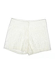 Cache Shorts