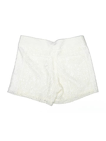 Cache Shorts (view 2)