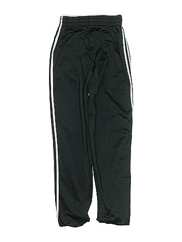 Adidas Track Pants (view 2)