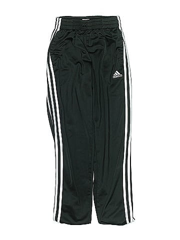 Adidas Track Pants (view 1)