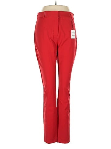 Express Casual Pants (view 1)