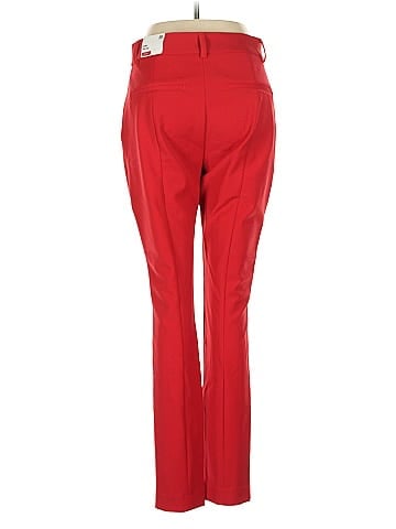 Express Casual Pants (view 2)