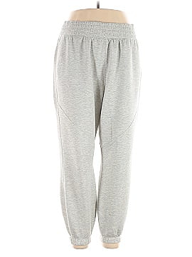 Ypb Sweatpants