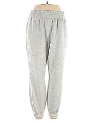 Ypb Sweatpants