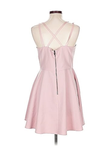French Connection Cocktail Dress (view 2)
