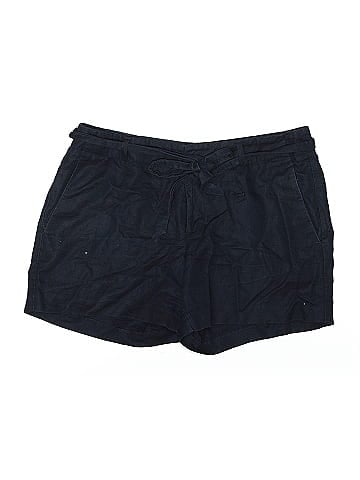 Banana Republic Athletic Shorts (view 1)