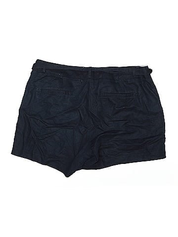 Banana Republic Athletic Shorts (view 2)
