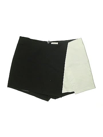 Superdown Shorts (view 1)
