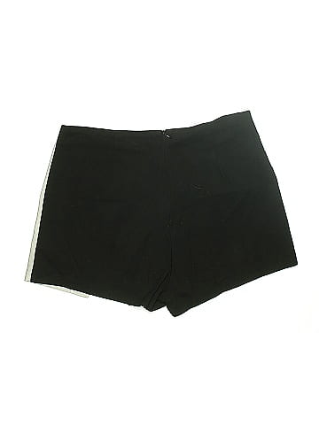 Superdown Shorts (view 2)