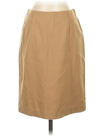 J.Jill Formal Skirt (view 1)