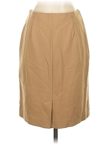 J.Jill Formal Skirt (view 2)