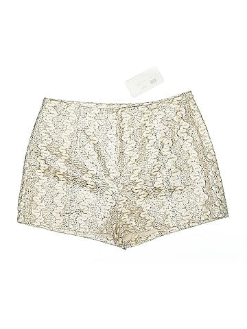 Mustard Seed Shorts (view 1)