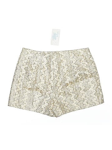 Mustard Seed Shorts (view 2)