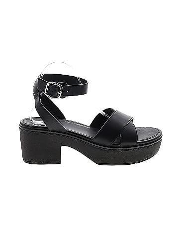 FitFlop Sandals (view 1)