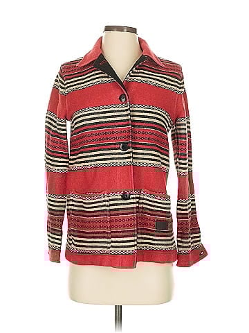 Lauren by Ralph Lauren Blazer (view 1)