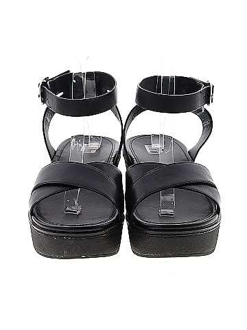 FitFlop Sandals (view 2)