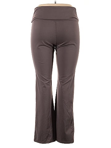 Danskin Active Pants (view 2)