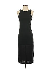 Divided By H&M Casual Dress