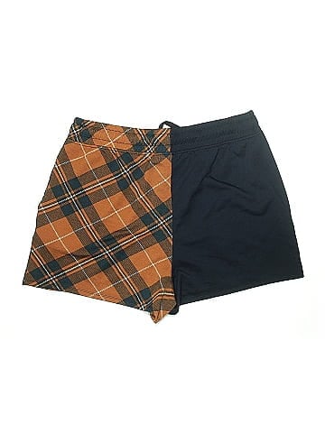 No Boundaries Athletic Shorts (view 2)