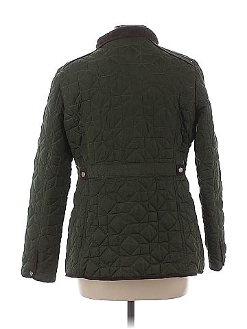 Weatherproof Coat (view 2)