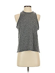 Victoria's Secret Pink Sleeveless T Shirt